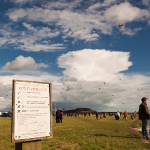 Bournemouth Kite Festival 2011 (1 of 13)