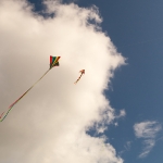 Bournemouth Kite Festival 2011 (5 of 13)