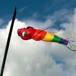 Bournemouth Kite Festival 2011 (7 of 13)